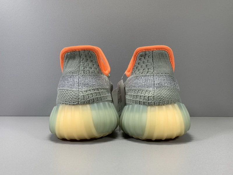 Yeezy Boost 350 V2 “Desert Sage”