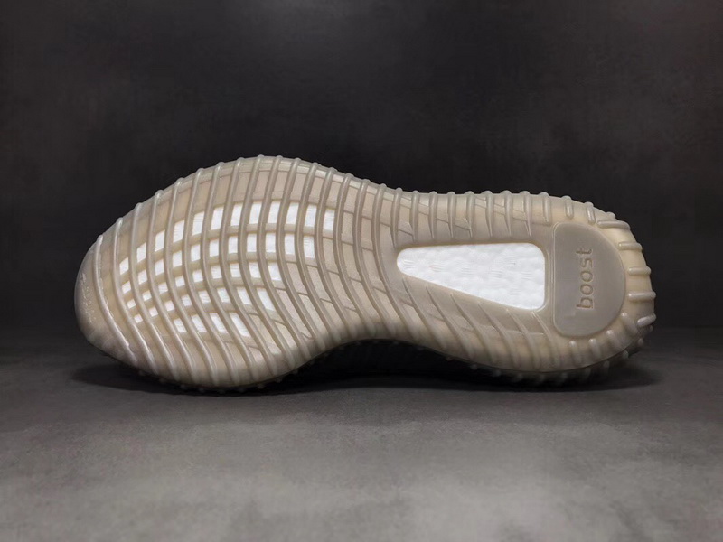 Yeezy 350 Boost V2 “Stealth Grey”