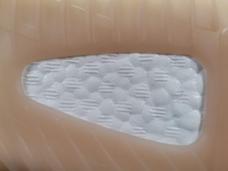 Yeezy Boost 350 V2 Linen