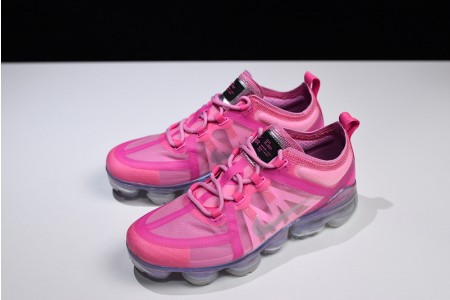 Nike Air VaporMax 2019 Pink