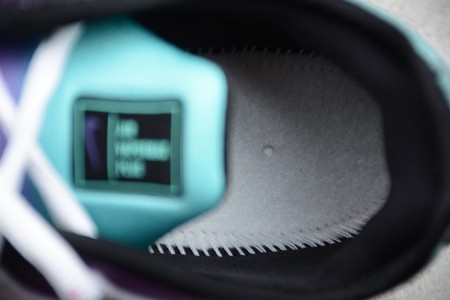 Nike Air VaporMax Plus Grape