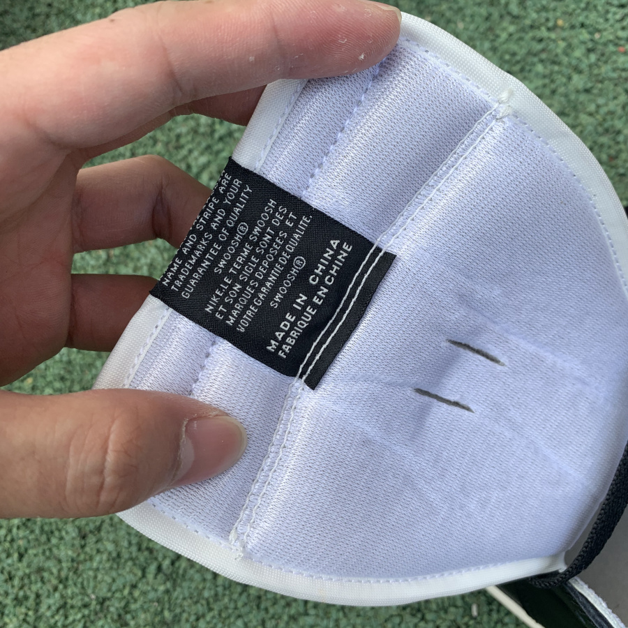 Air Jordan 1 High OG “Dark Mocha”