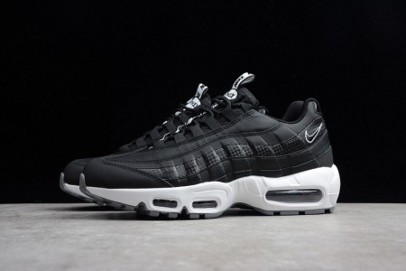 Nike Air Max 95 Se