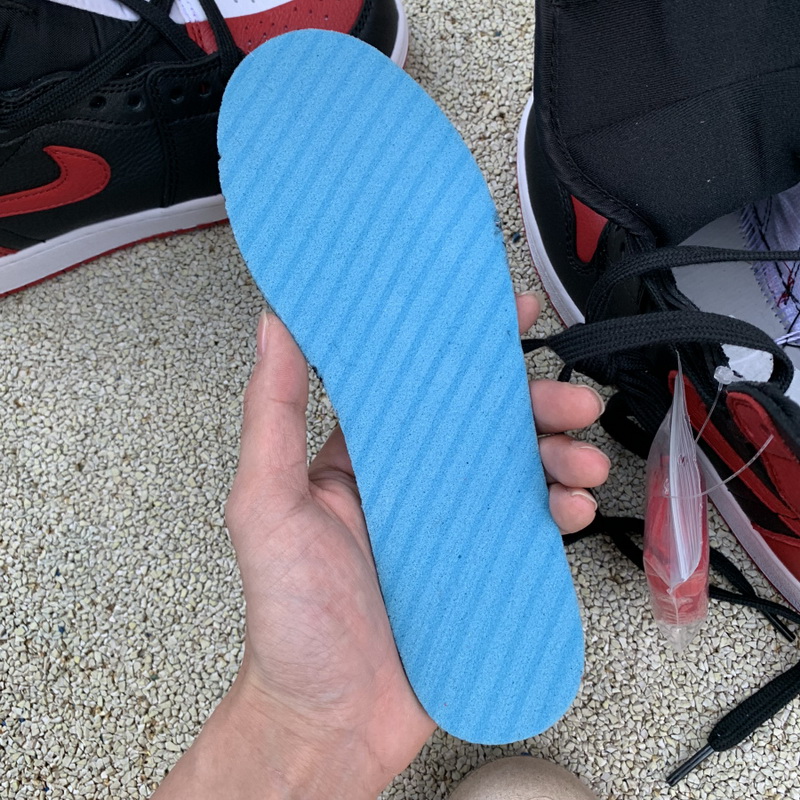 Air Jordan 1 Retro High OG “Homage To Home” GS