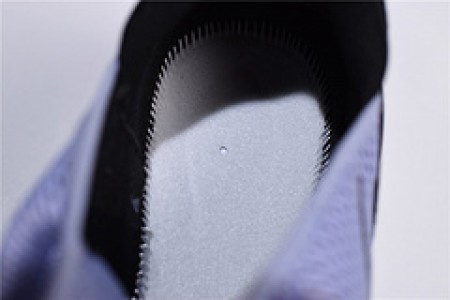 Nike Air Max 270 Be True