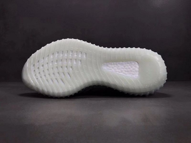 AD Yeezy Boost 350 V2 “Blue Tint”