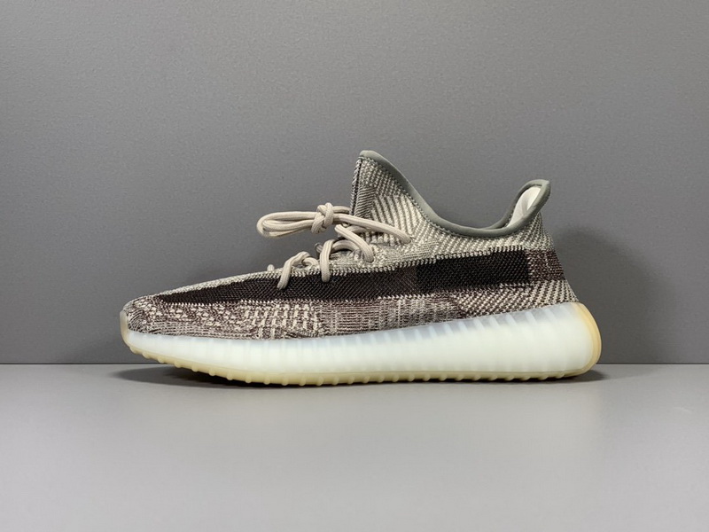 Yeezy 350 V2 “Zyon”