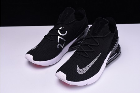 NIKE AIR MAX 270 FIYKNIT
