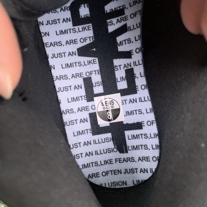 Jordan 1 Mid Newspaper Air Times