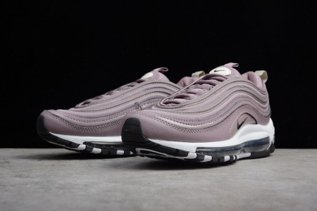 NIKE womens AIR MAX 97