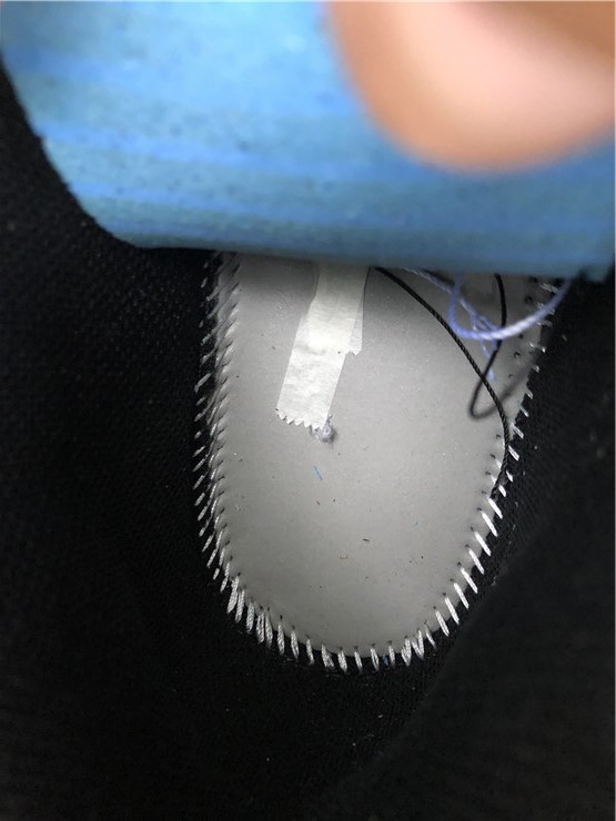 Air Jordan 1 Mid SE South Beach