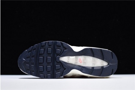 Air Max 95 Essential 'Desert Sand'-Nike