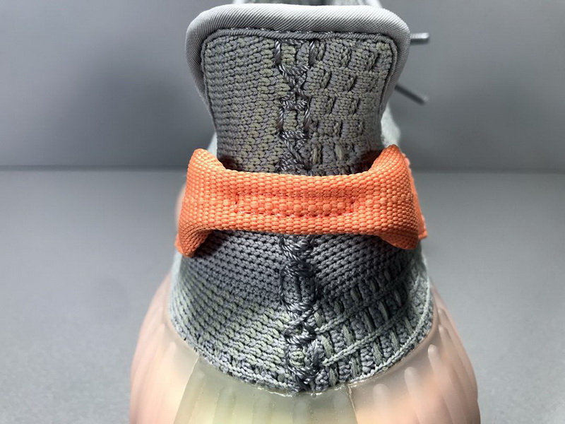 Yeezy Boost 350 V2 “True Form”