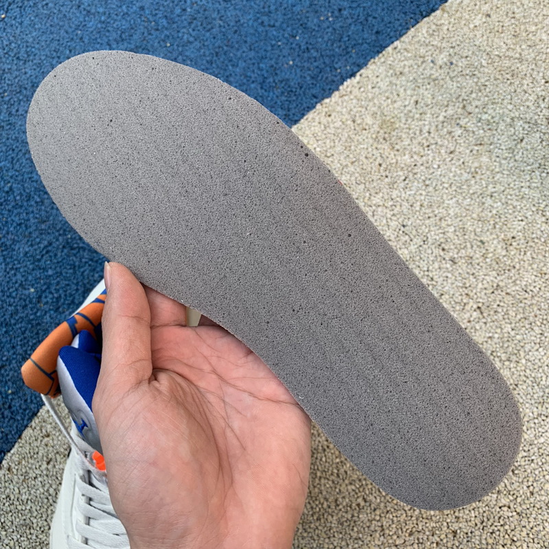 Air Jordan 5 “International Flight”