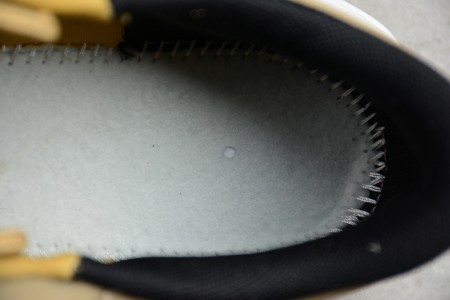 nike mens AIR MAX 97 ULTRA 17 OG