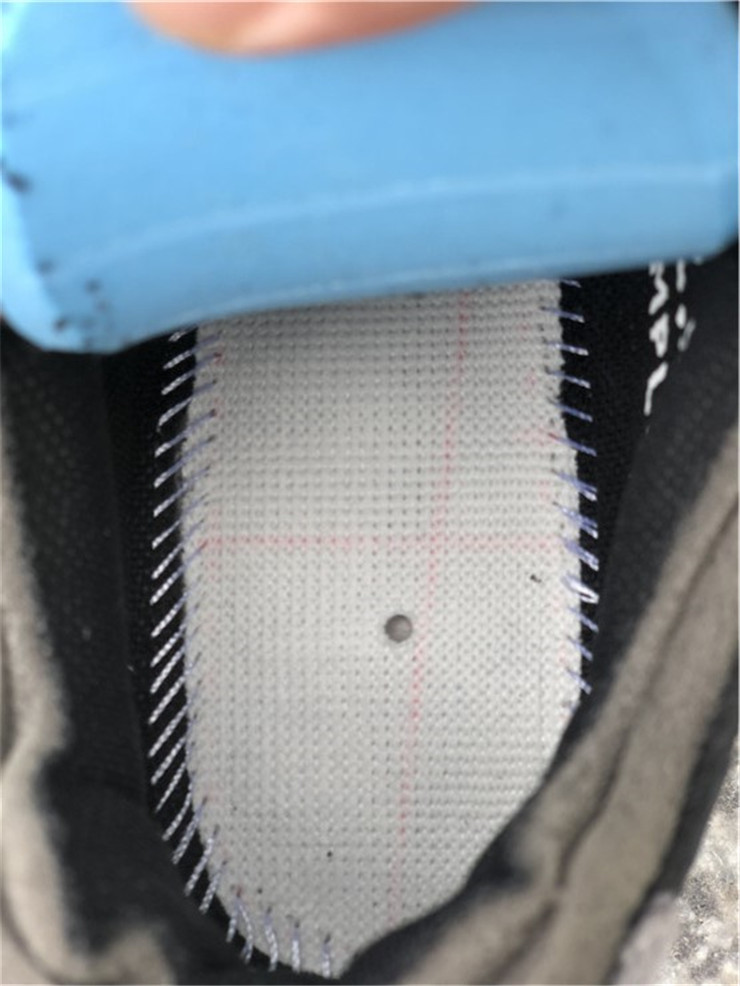 NIKE AIR MAX 90 ''Grey Green''