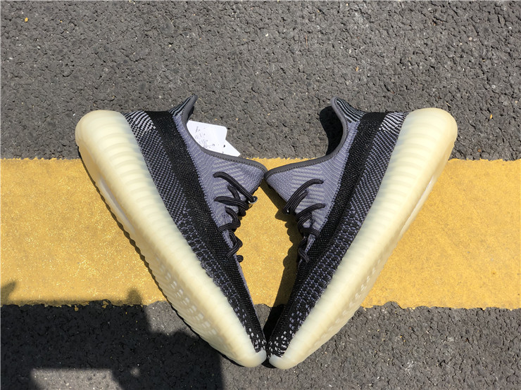 Yeezy Boost 350 Boost V2 Oreo