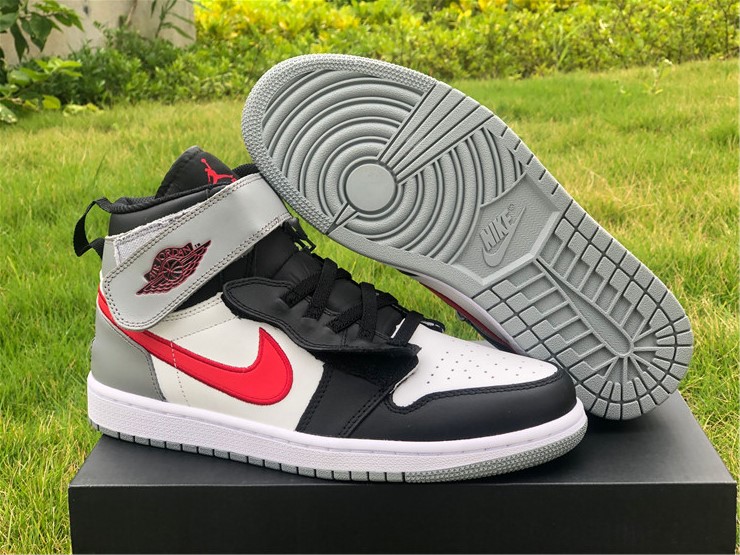 Air Jordan 1 “FlyEase”