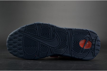 Nike Air More Uptempo