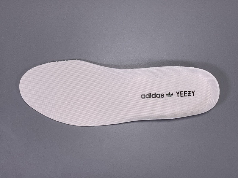 Yeezy 350 V2 “Zyon”