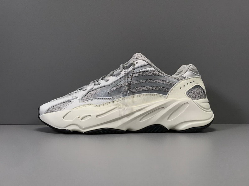 Yeezy Boost 700 V2 “Static”