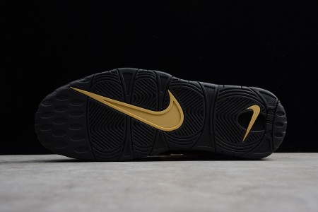 Nike Air More Uptempo France