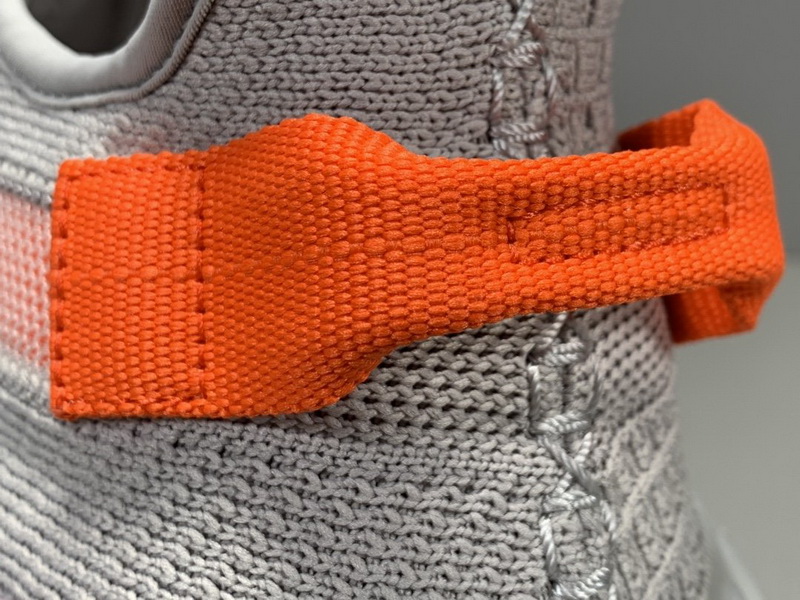 Yeezy Boost 350 V2 “Tail Light”