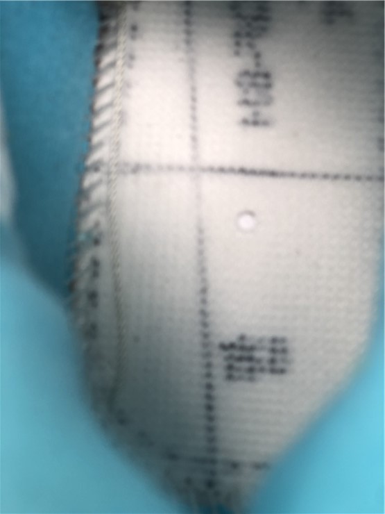 Union LA x Air Jordan 4 ''Taupe Haze''