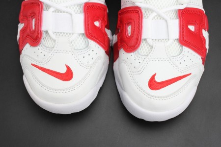 Nike Air More Uptempo