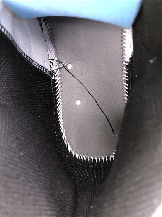 Air Jordan 1 Mid Red White Black