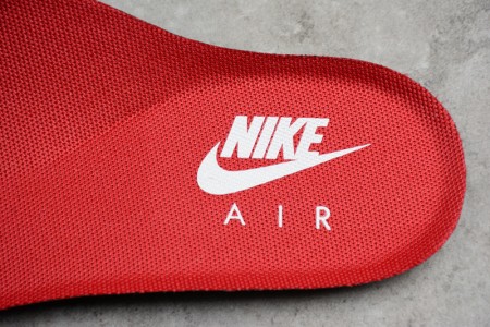 Nike mens AIR MAX 95 TT