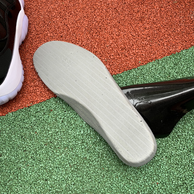 Air Jordan 11 “72-10”