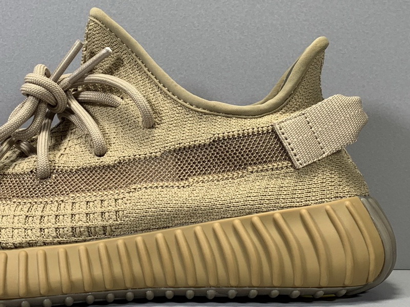 Yeezy Boost 350 V2 “Earth”