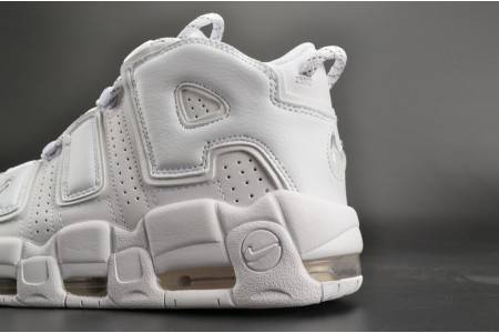 Nike Air More Uptempo