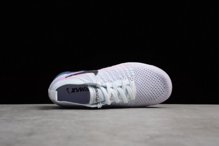 Wmns Air VaporMax Flyknit 2Hydrogen Blue womens