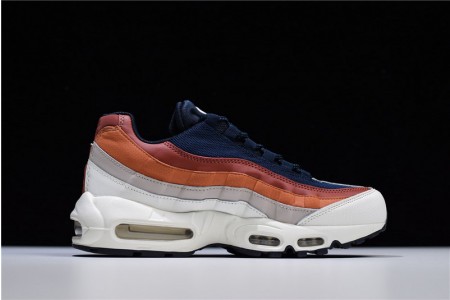 Air Max 95 Essential 'Desert Sand'-Nike