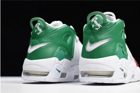 Nike Air More Uptempo Italy