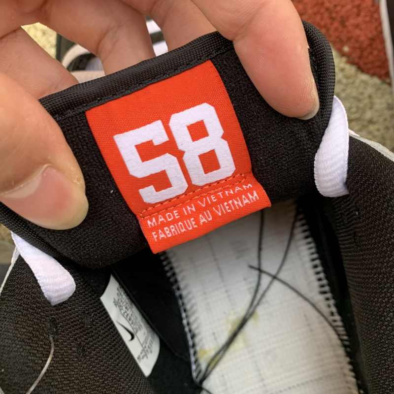 Nike SB Dunk Low Pro “Roswell Raygun”