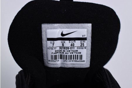 Nike Air Max 97 Blue Nebula