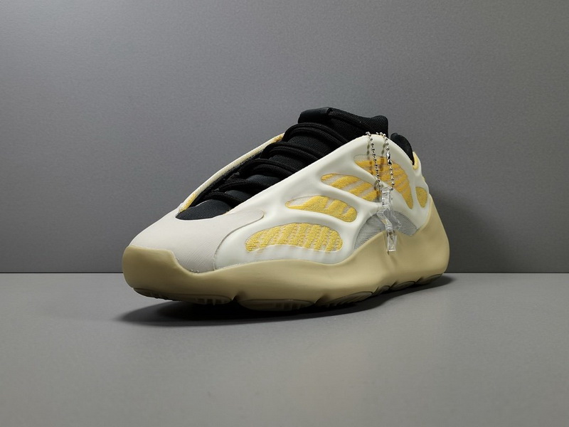Yeezy 700 V3 “Srphym”