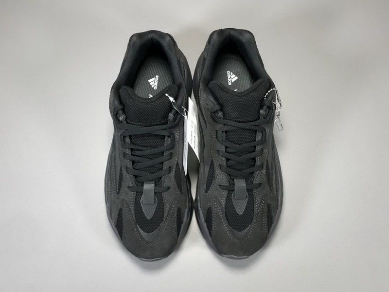 Yeezy Boost 700 V2 “Vanta”