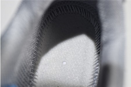 Nike Air Max 90 Essential