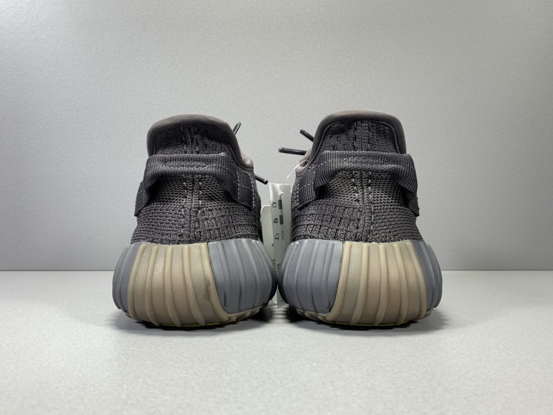 Yeezy Boost 350 V2 “Cinder”