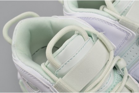 Nike Air More Uptempo