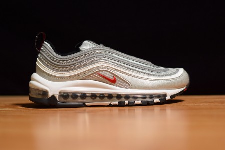 Air Max 97 Og Qs