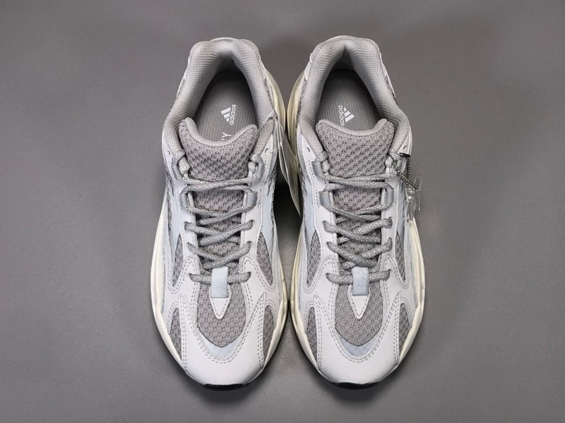 Yeezy Boost 700 V2 “Static”