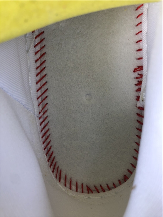 NIKE Air Force 1'07 LX UV