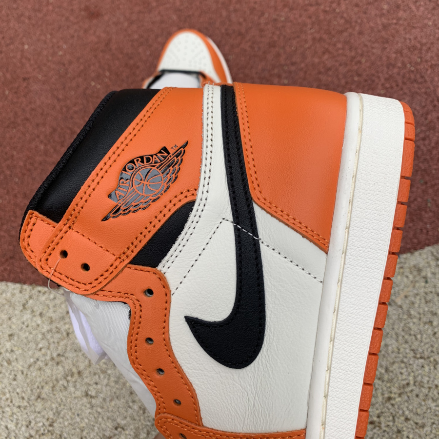Air Jordan 1 “Reverse Shattered Backboard” GS