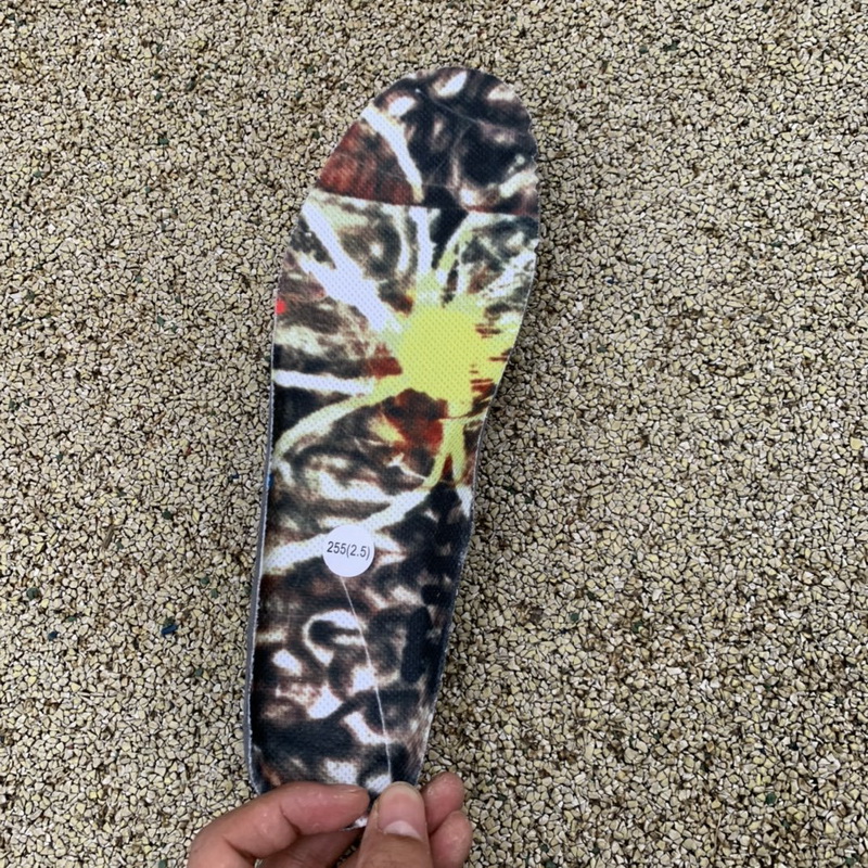 Nike Air Force 1 Low G-Dragon Peaceminusone Para-Noise 2.0