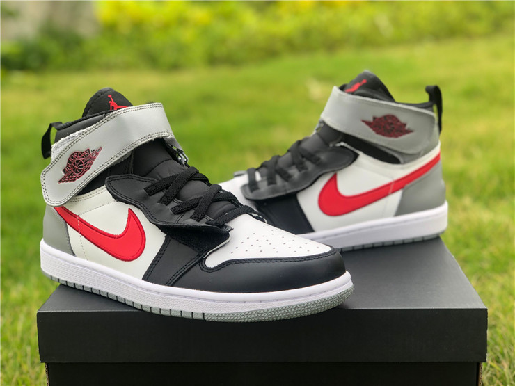 Air Jordan 1 “FlyEase”